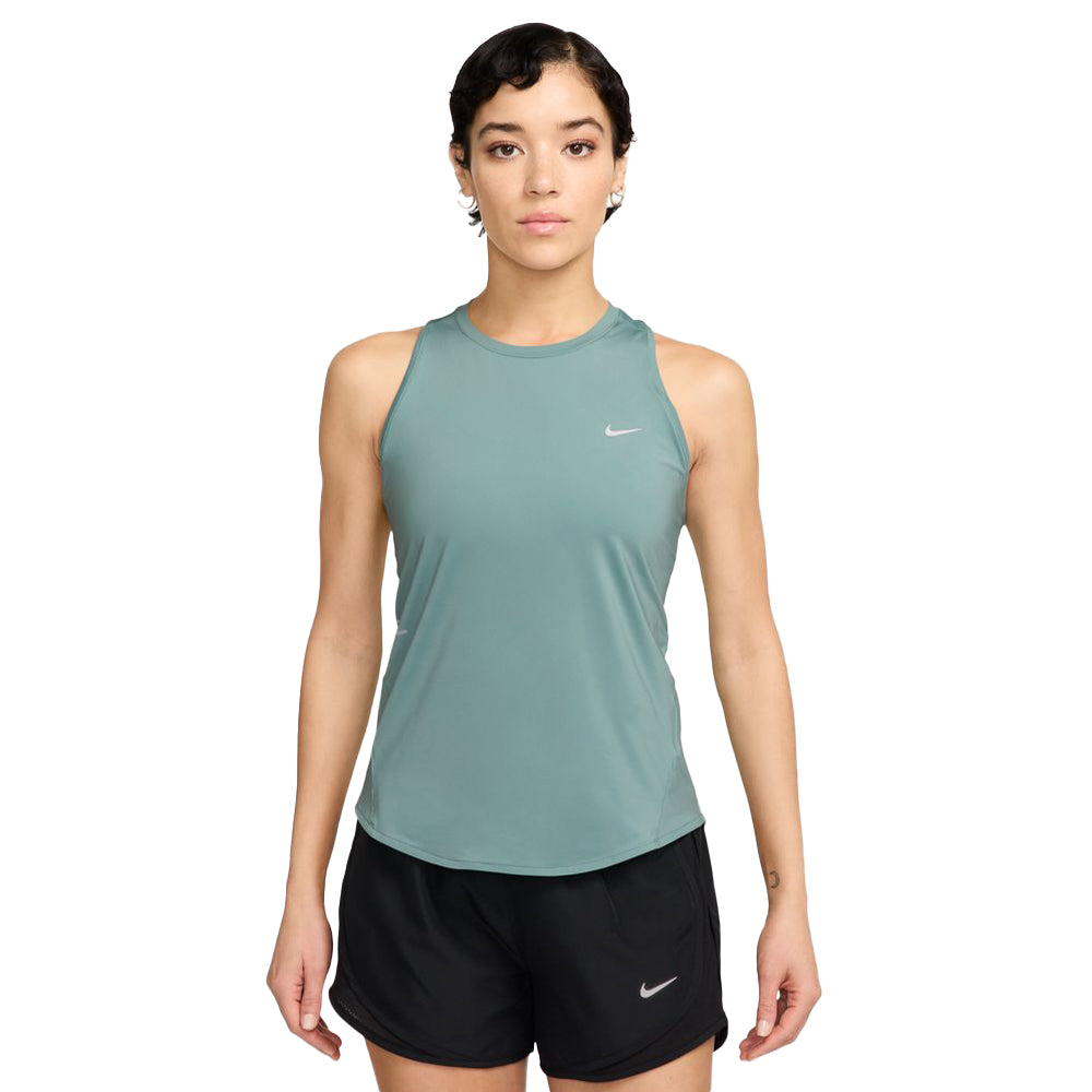 Women's Nike Swift Dri-FIT Running Tank Top