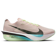 Women's Nike Vaporfly 4