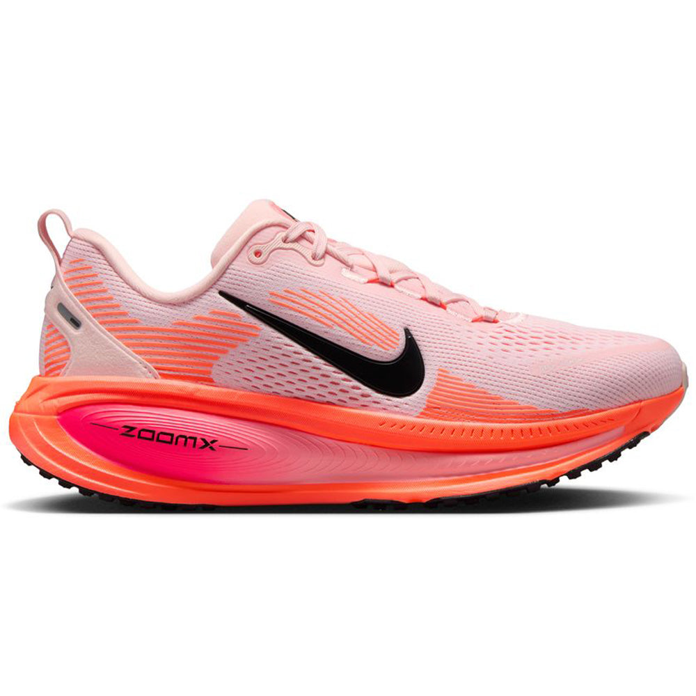 Women's Nike Vomero 18