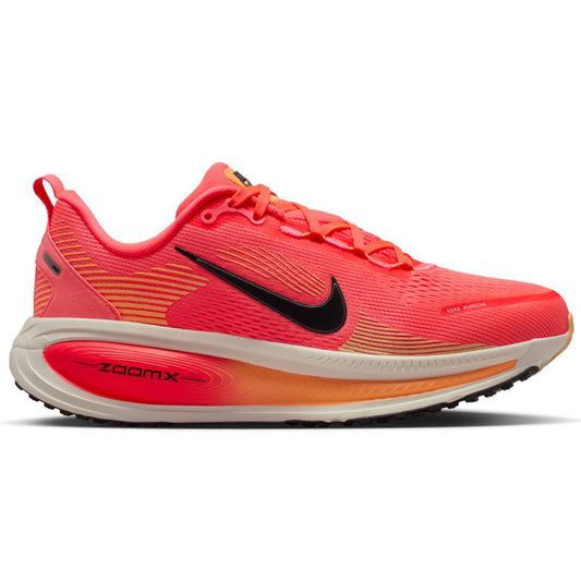 Women's Nike Vomero 18