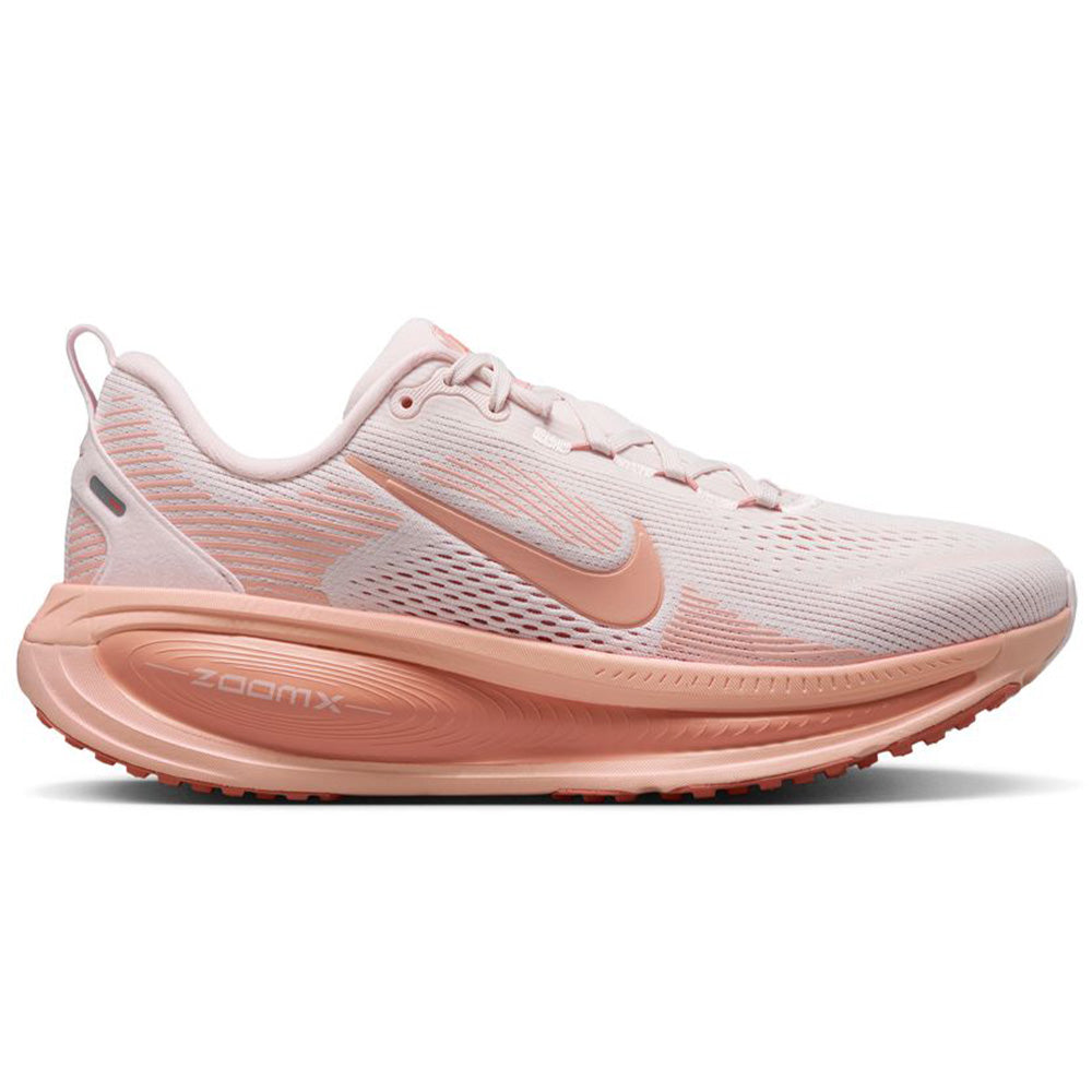 Women's Nike Vomero 18