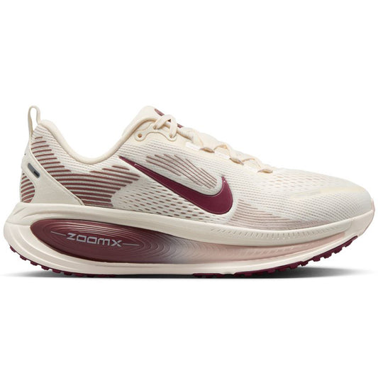 Women's Nike Vomero 18