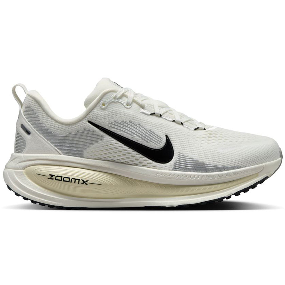 Women's Nike Vomero 18