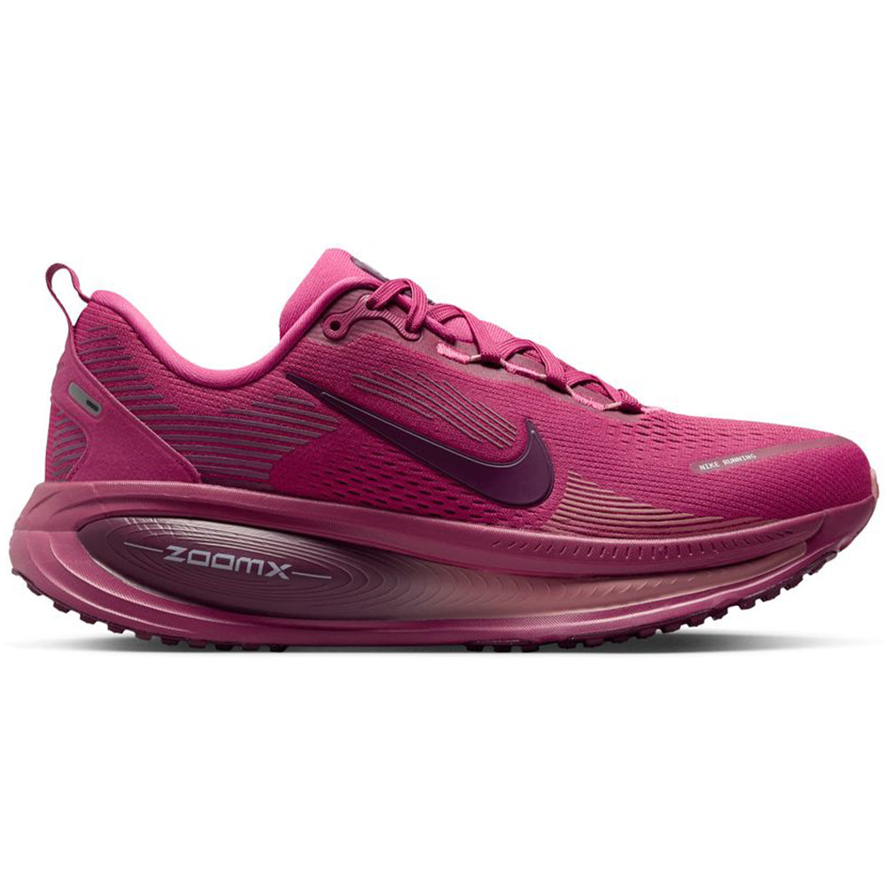 Women's Nike Vomero 18
