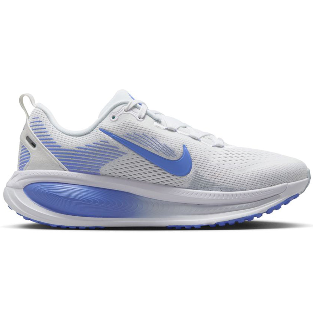Women's Nike Vomero 18