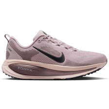 Women's Nike Vomero 18