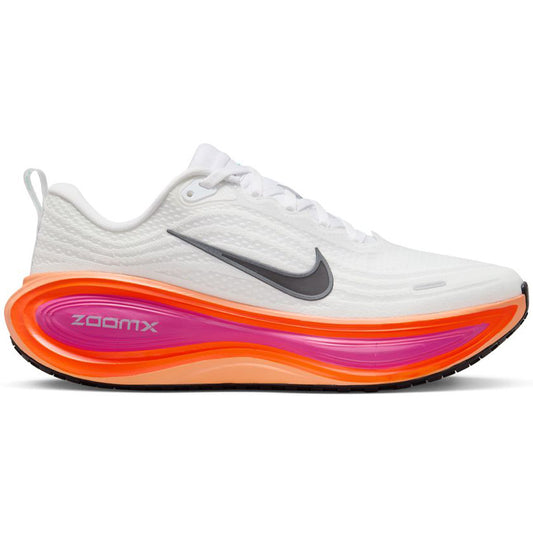 Women's Nike Vomero Plus