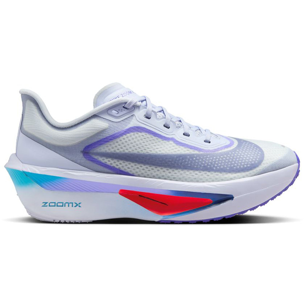 Women's Nike Zoom Fly 6
