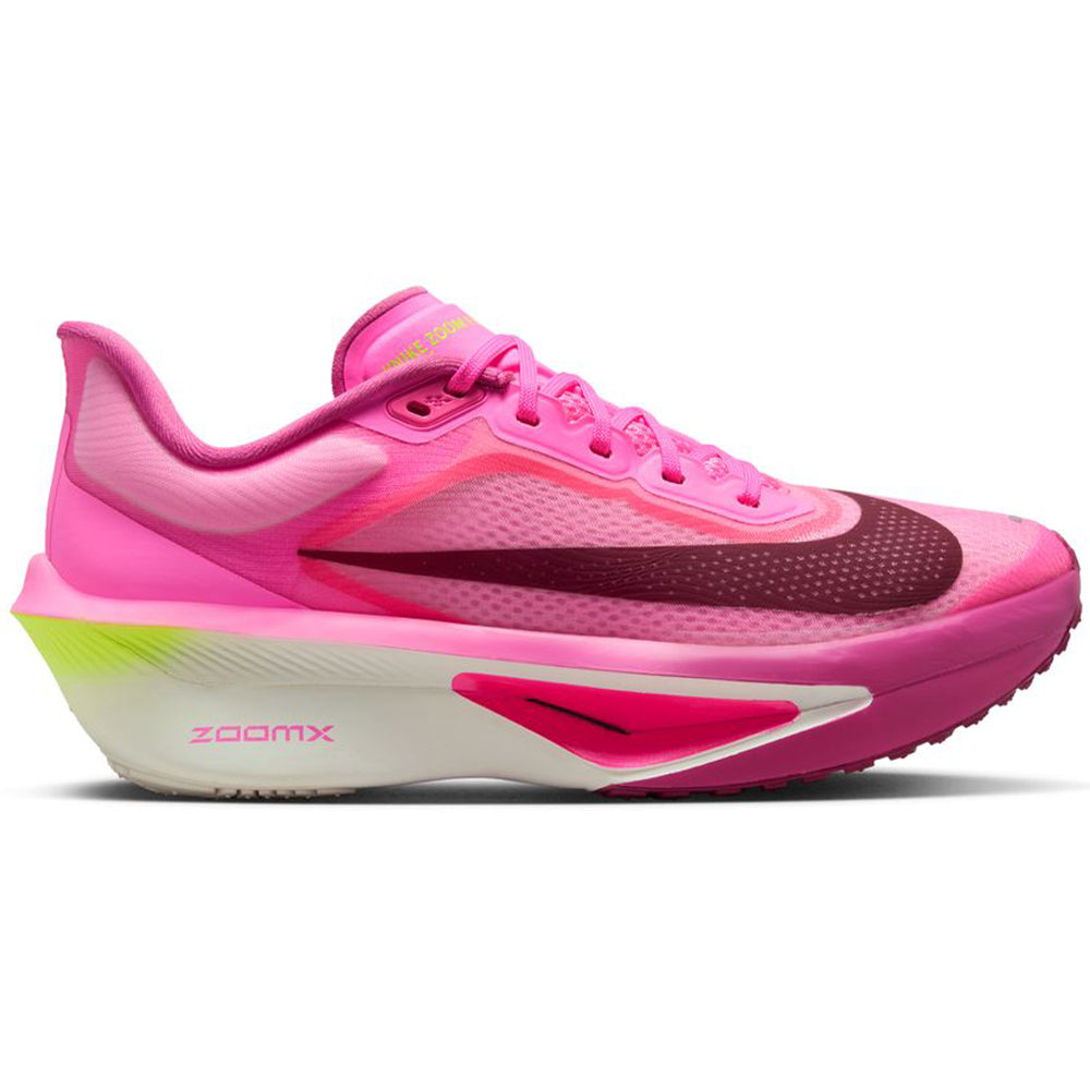 Women's Nike Zoom Fly 6
