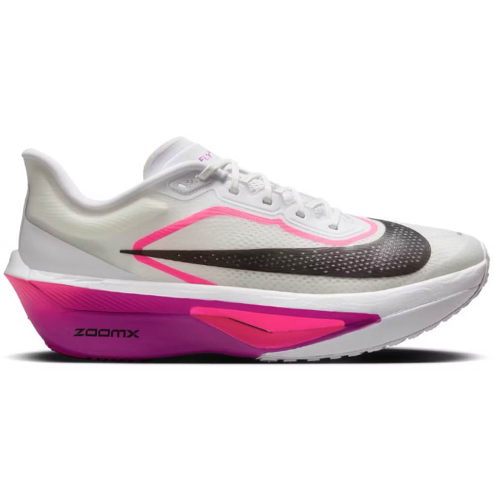 Women's Nike Zoom Fly 6