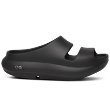 Women's OOFOS OOyea Slide
