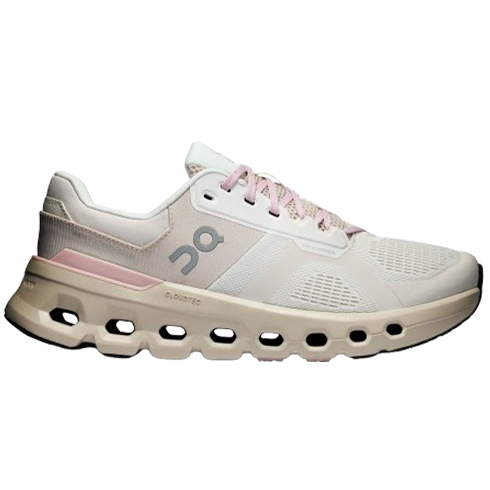 Women's On Cloudrunner 2