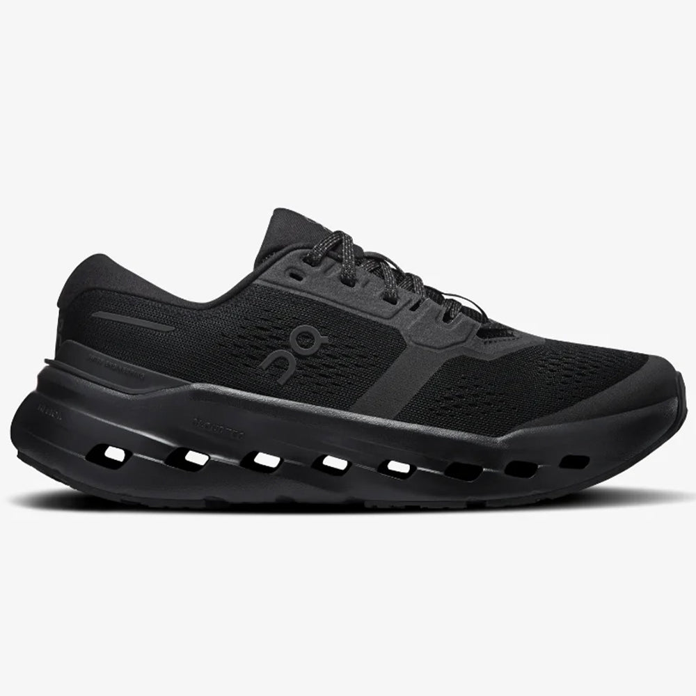 Women's On Cloudrunner 3