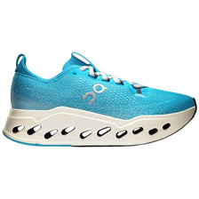 Women's On Cloudsurfer Max