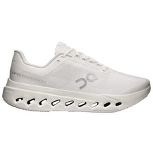 Women's On Cloudsurfer Next