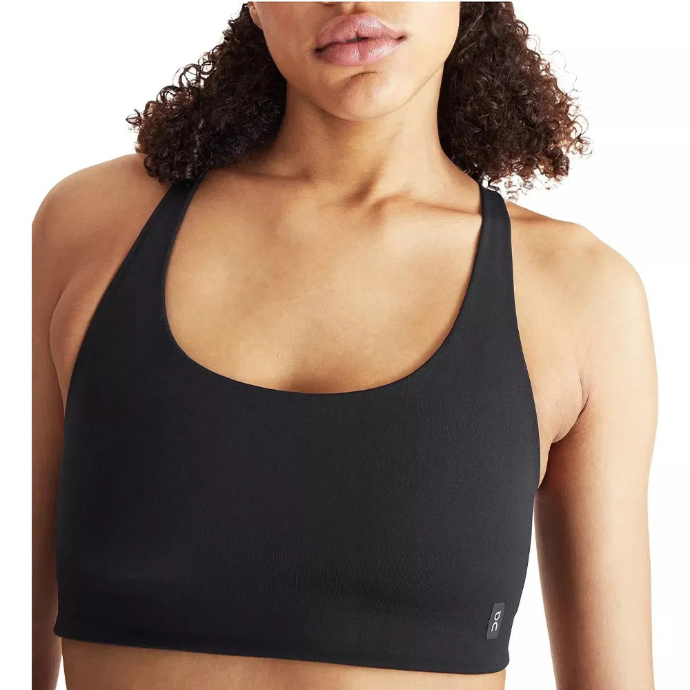 Women's On Movement Bra
