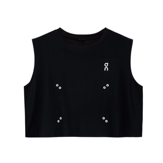 Women's On Pace Tank