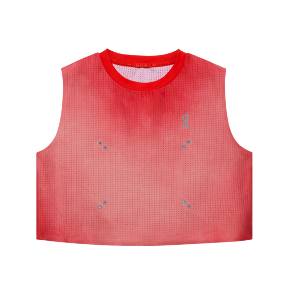 Women's On Pace Tank