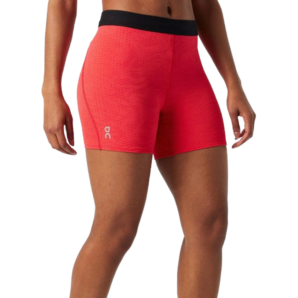 Women's On Pace Tights Short