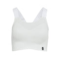 Load image into Gallery viewer, Women's On Performance Flex Bra
