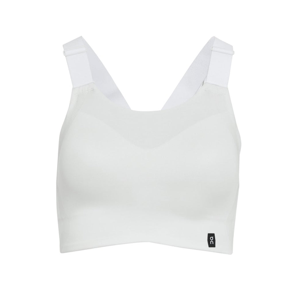 Women's On Performance Flex Bra