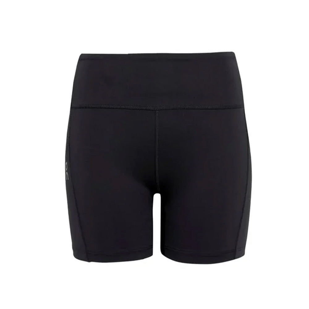 Women's On Performance Short Tights