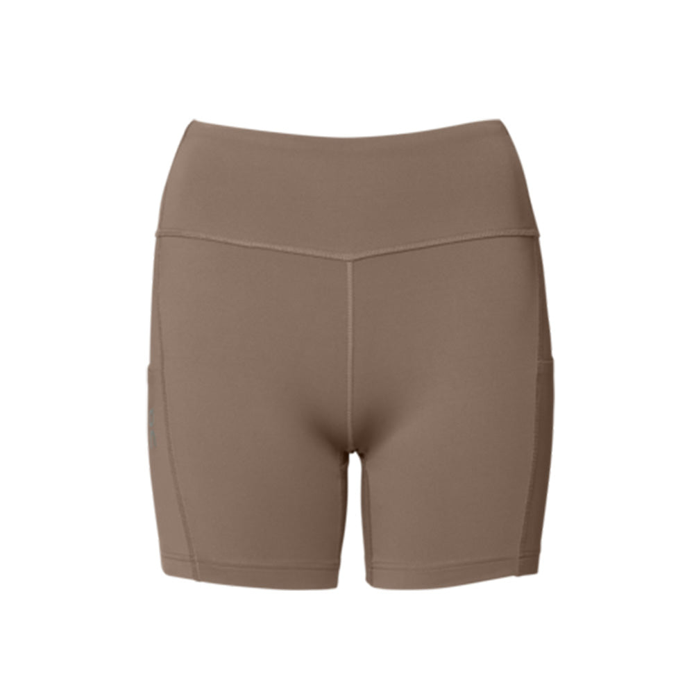 Women's On Performance Short Tights