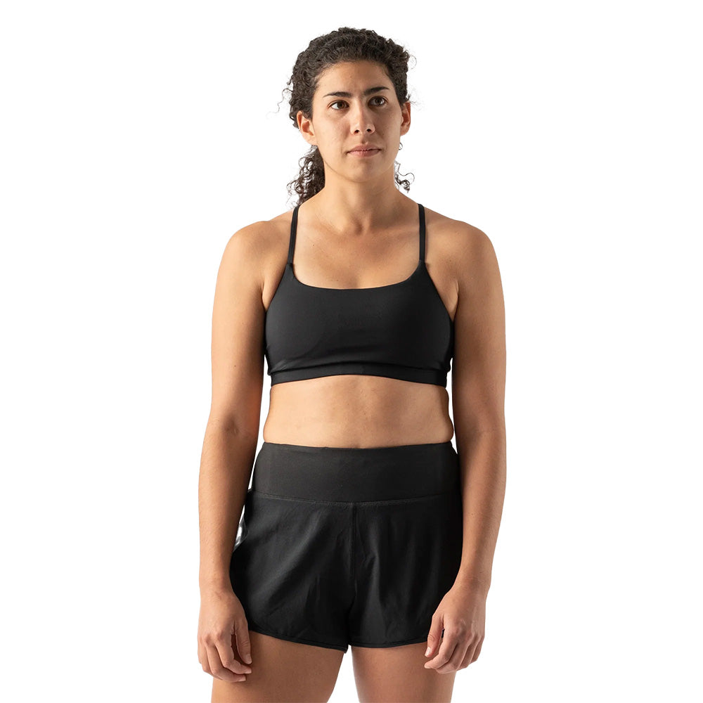 Women's Rabbit EZ Bra-Vo