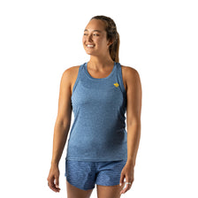 Women's Rabbit EZ Tank