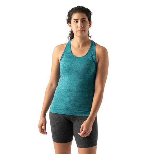 Women's Rabbit EZ Tank