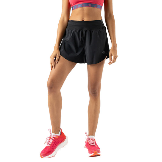 Women's Rabbit Float N' Fly 3"