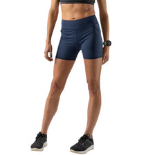 Women's Rabbit Speed Leggy 4"