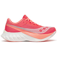 Women's Saucony Endorphin Pro 4