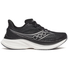 Women's Saucony Endorphin Speed 5