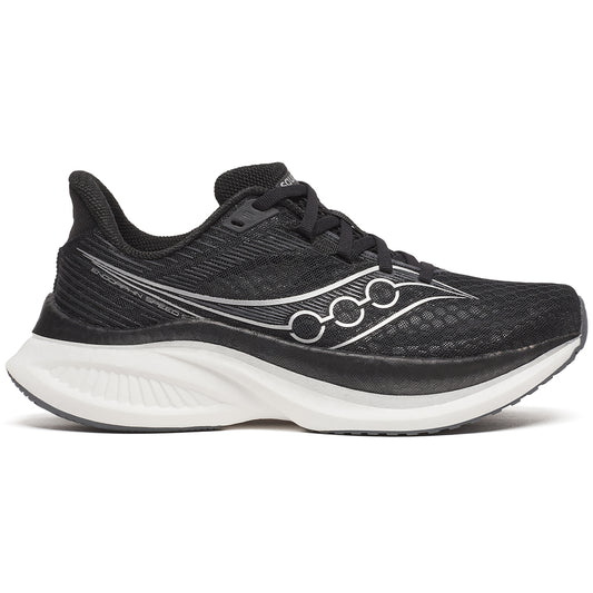 Women's Saucony Endorphin Speed 5