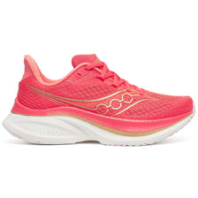 Women's Saucony Endorphin Speed 5