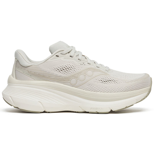 Women's Saucony Guide 19
