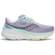 Women's Saucony Guide 19