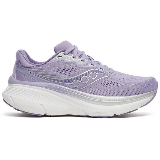 Women's Saucony Guide 19