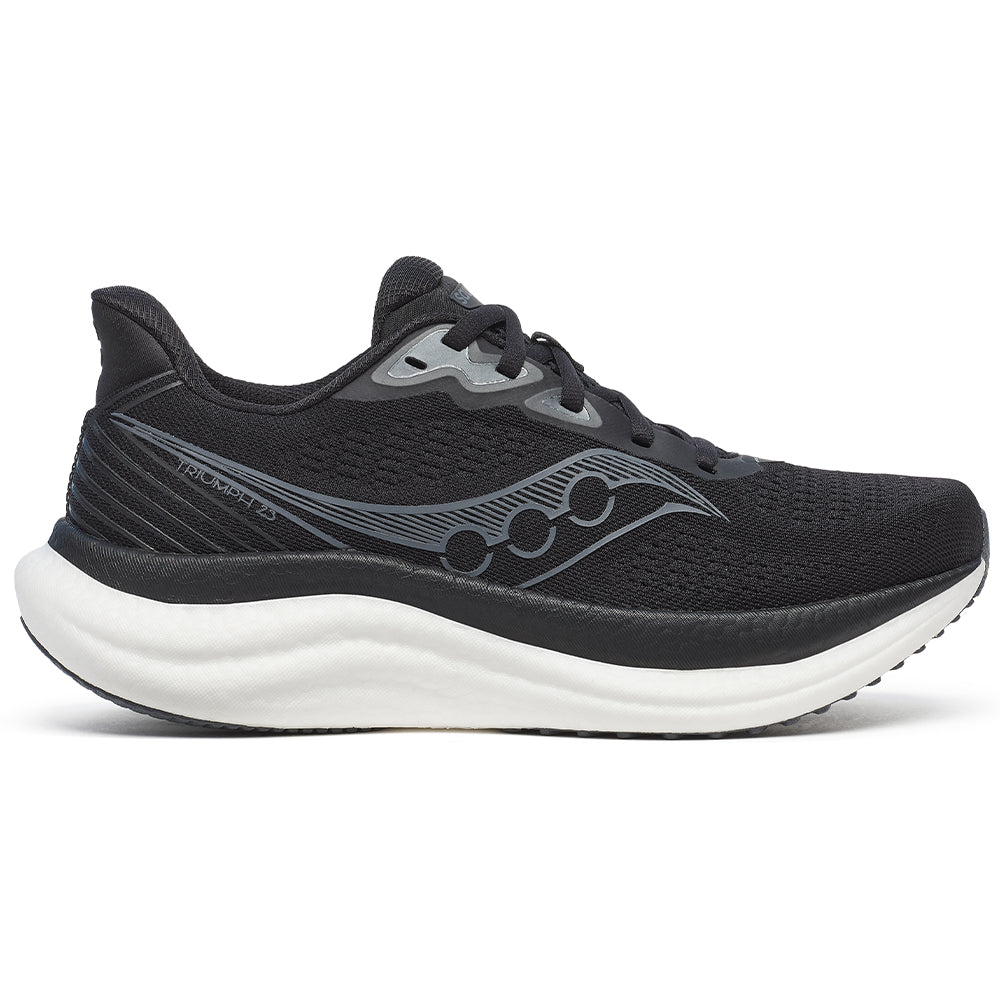 Women's Saucony Triumph 23