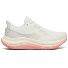 Women's Saucony Triumph 23