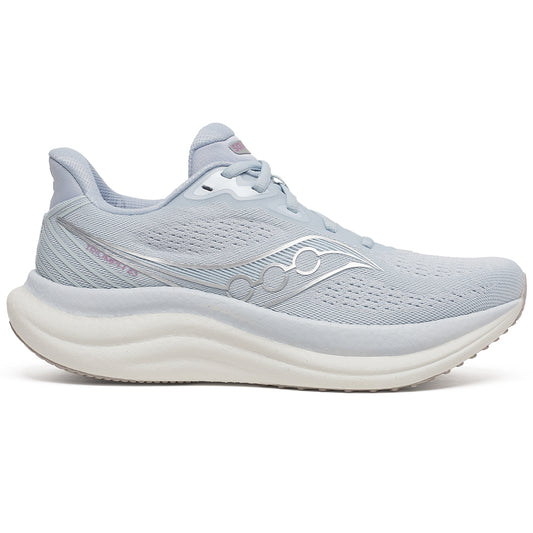 Women's Saucony Triumph 23
