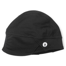 Women's Smartwool Active Fleece Ponytail Beanie