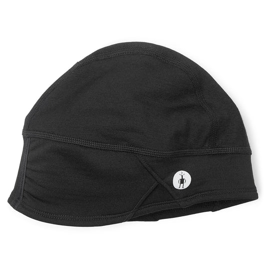 Women's Smartwool Active Fleece Ponytail Beanie