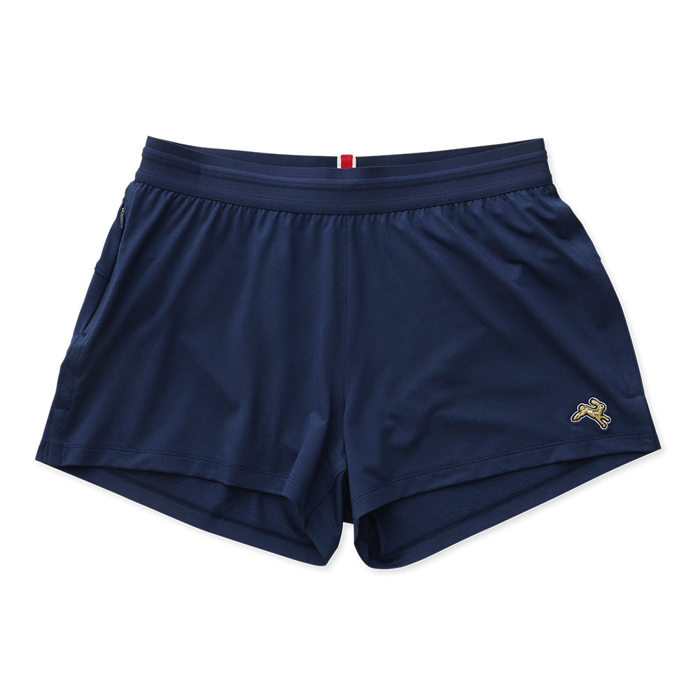 Women's Tracksmith Session Shorts