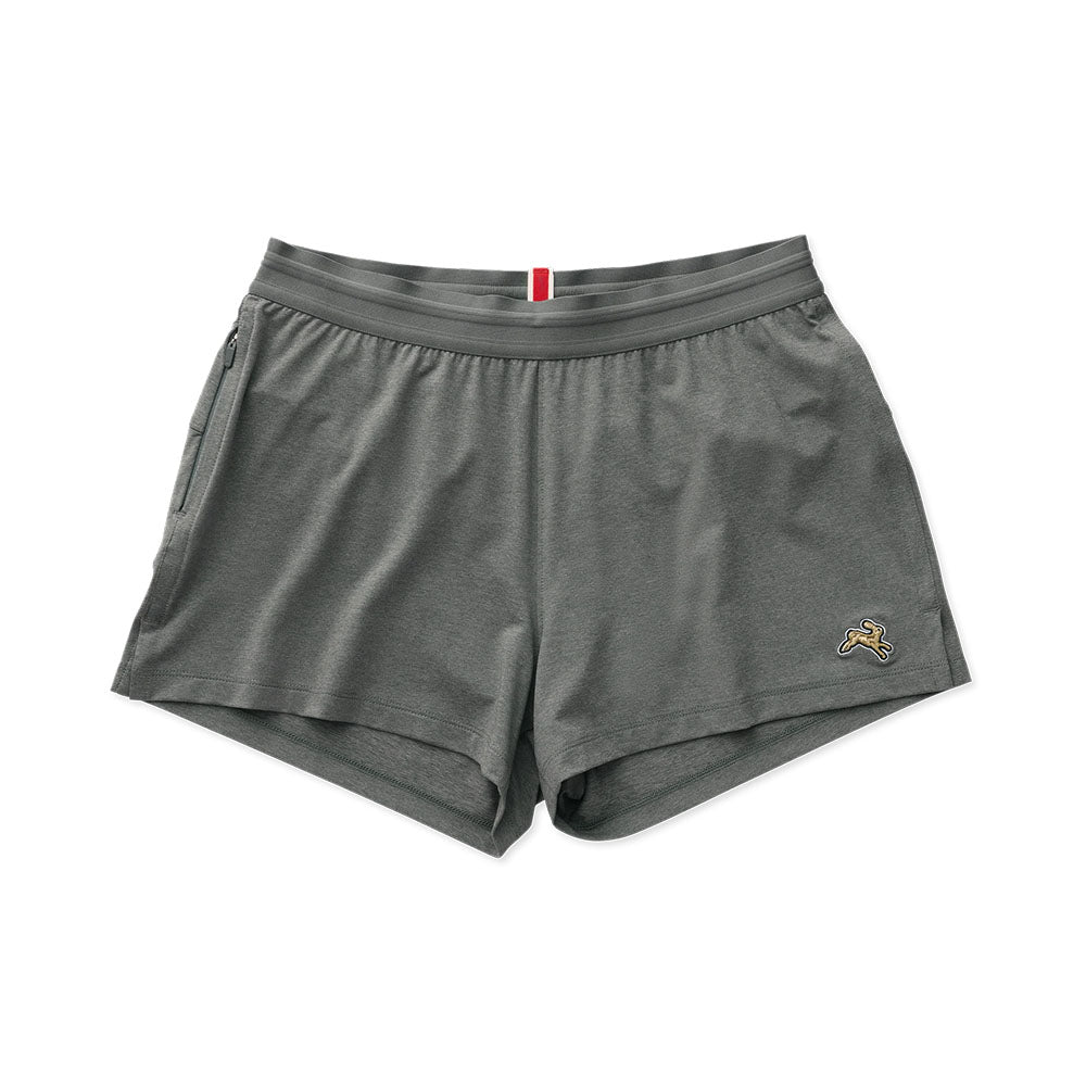 Women's Tracksmith Session Shorts