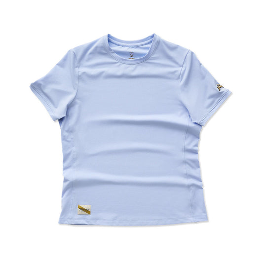 Women's Tracksmith Session Tee