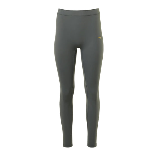 Women's Tracksmith Turnover Crop Tights