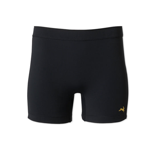 Women's Tracksmith Turnover Short Tights