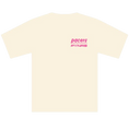 Load image into Gallery viewer, PYNRS Run the Culture Tee
